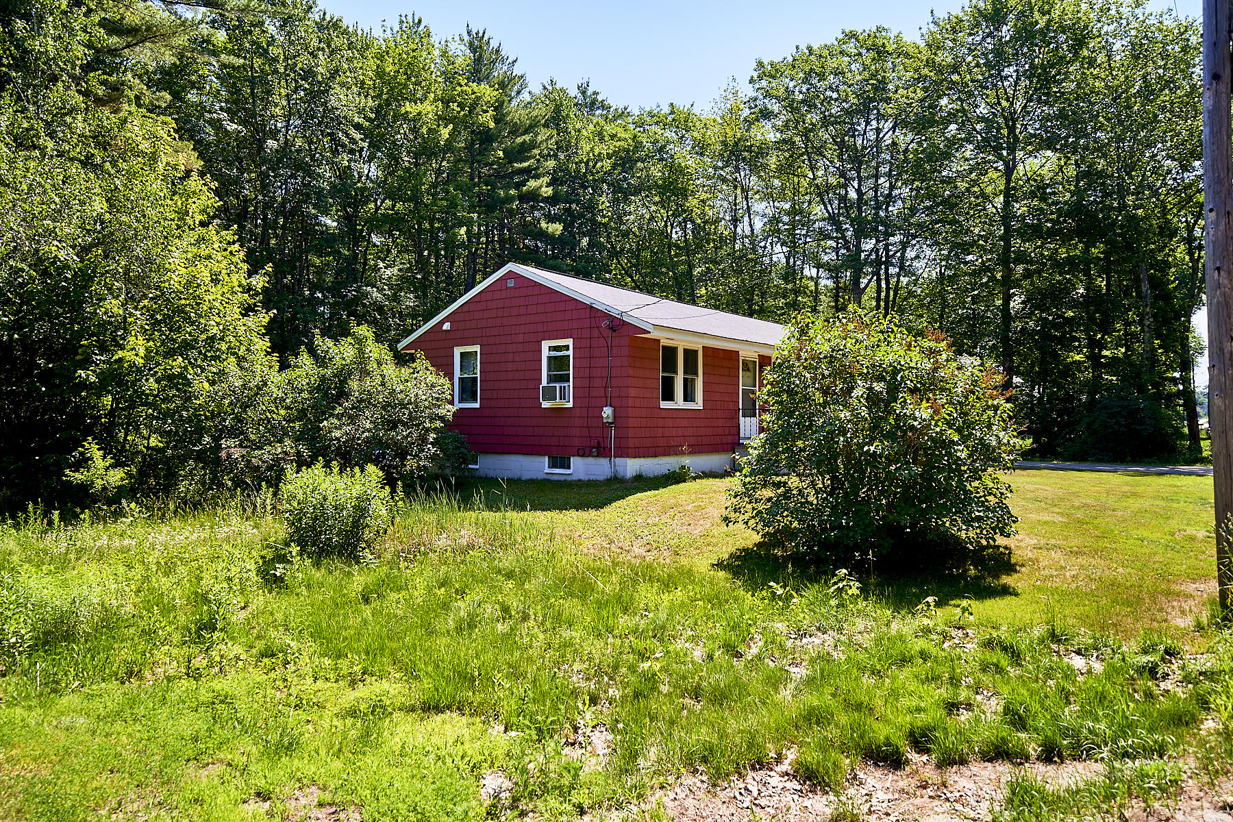 217 Broadturn Road Scarborough, ME 04074 - Photo 4 of 29 broadturn-Boulerice-caffeine-03