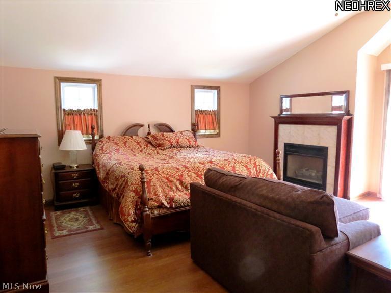 7434 Mines Road Southeast Warren, OH 44484 - Photo 7 of 25 Gallery Image 7