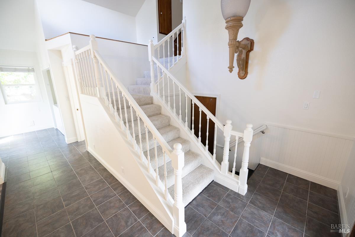 1685 West College Avenue Santa Rosa, CA 95401 - Photo 32 of 45 a view of entryway