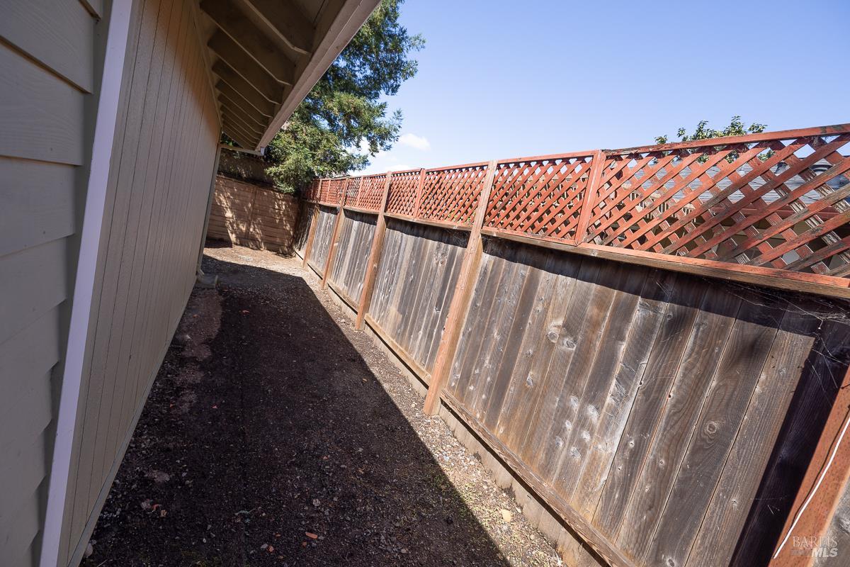 1685 West College Avenue Santa Rosa, CA 95401 - Photo 40 of 45