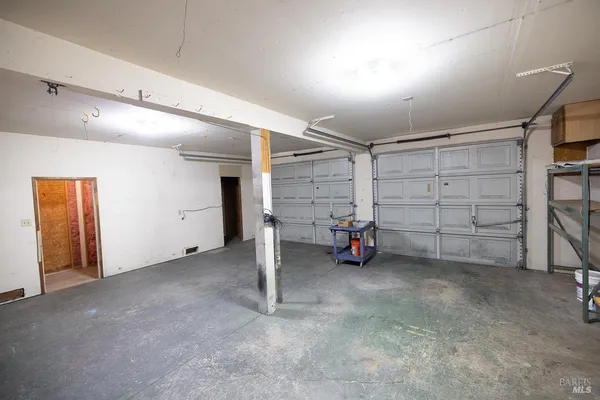 $799,000 | 1685 West College Avenue, Santa Rosa, CA 95401