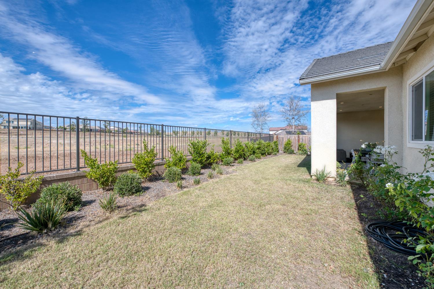 948 Beaver Pond Loop Madera, CA 93636 - Photo 62 of 98