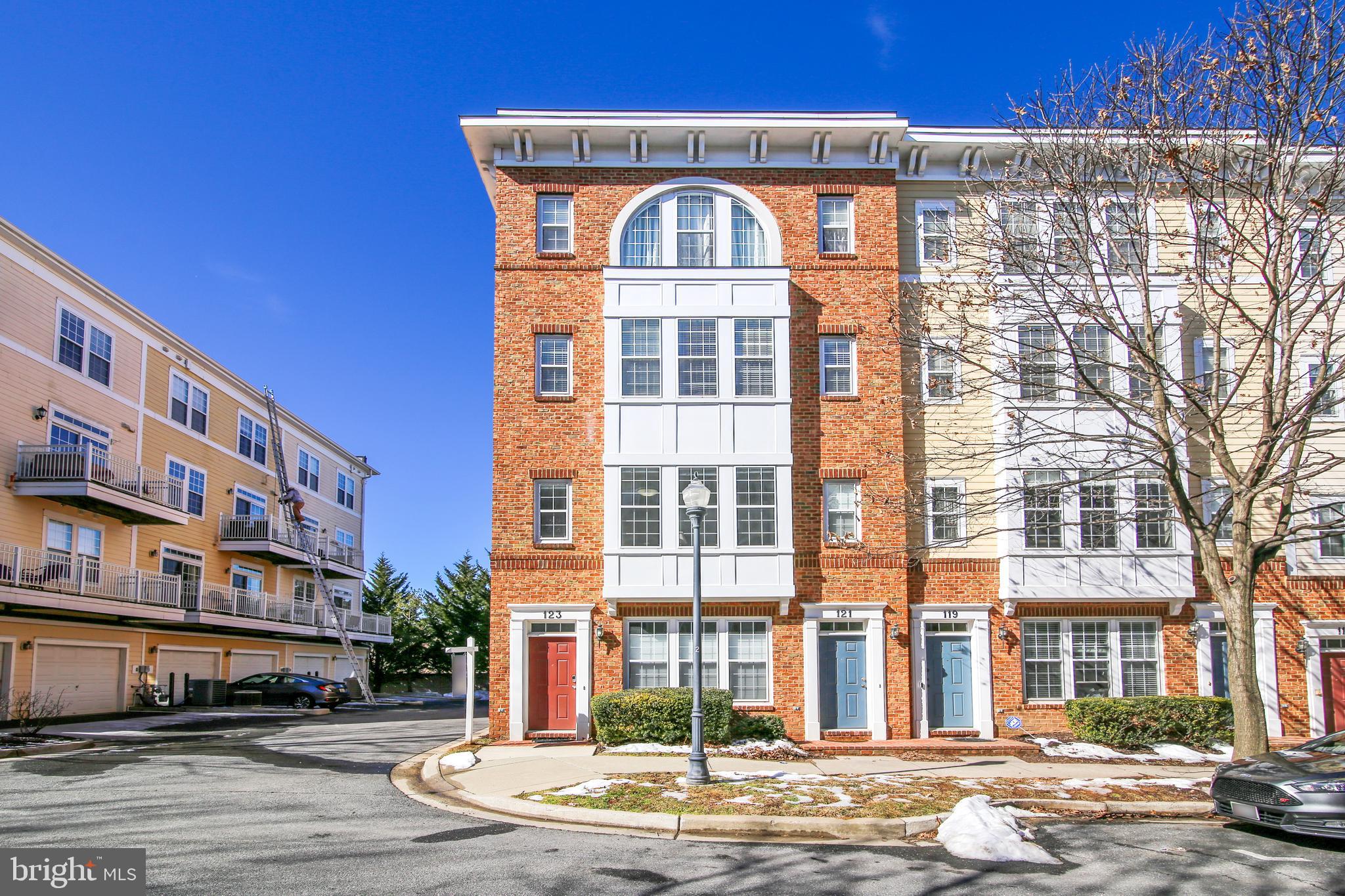 123 Bucksfield Road Gaithersburg, MD 20878 - Photo 1 of 83 Gallery Image 1