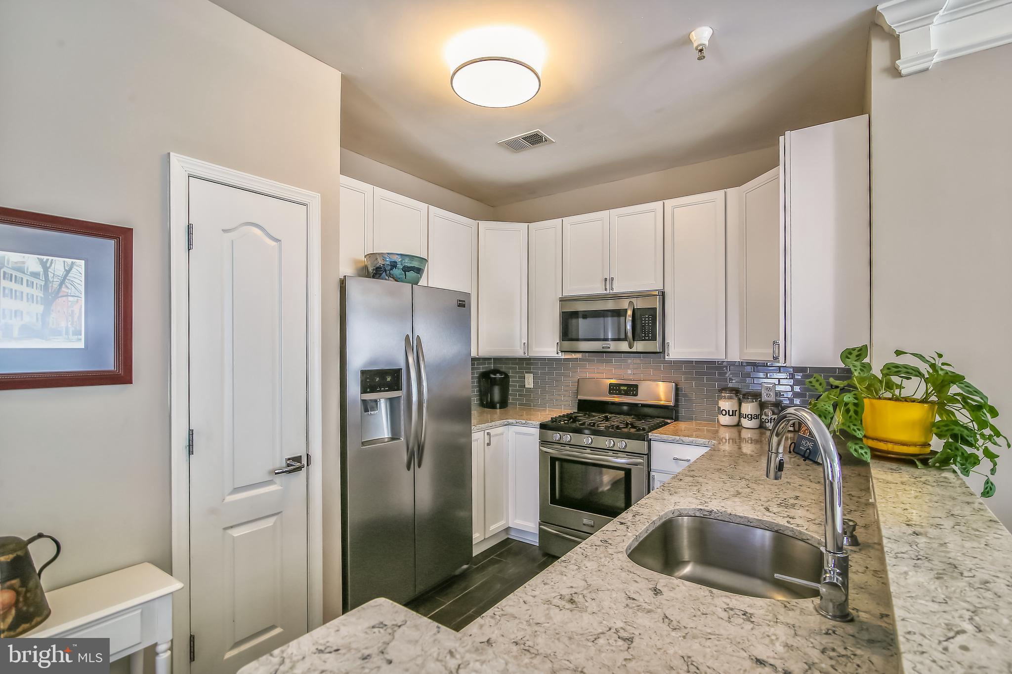 123 Bucksfield Road Gaithersburg, MD 20878 - Photo 10 of 83 Gallery Image 10