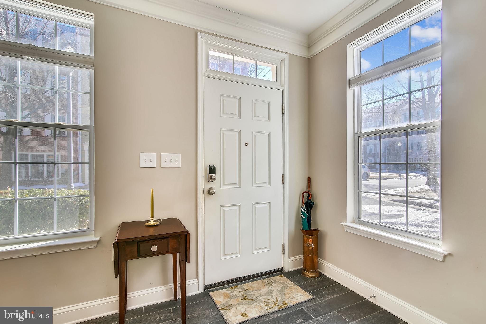 123 Bucksfield Road Gaithersburg, MD 20878 - Photo 11 of 83 Gallery Image 11