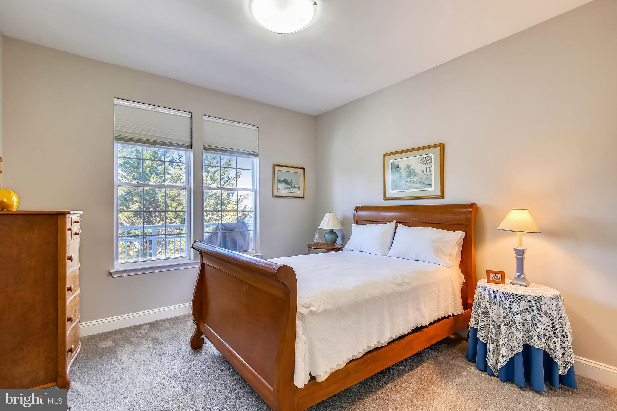 123 Bucksfield Road Gaithersburg, MD 20878 - Photo 15 of 83 Bedroom #2