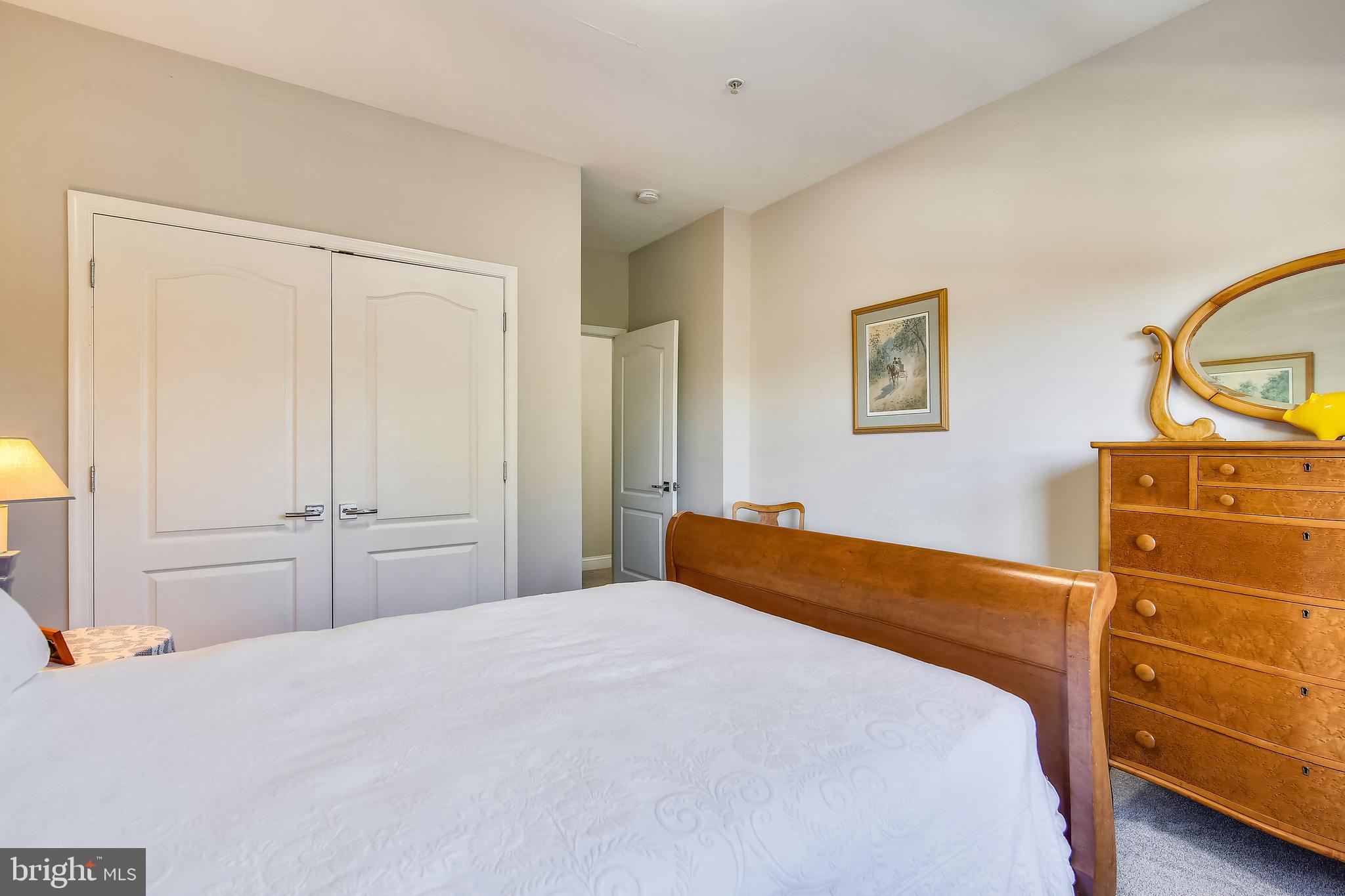 123 Bucksfield Road Gaithersburg, MD 20878 - Photo 16 of 83 Gallery Image 16