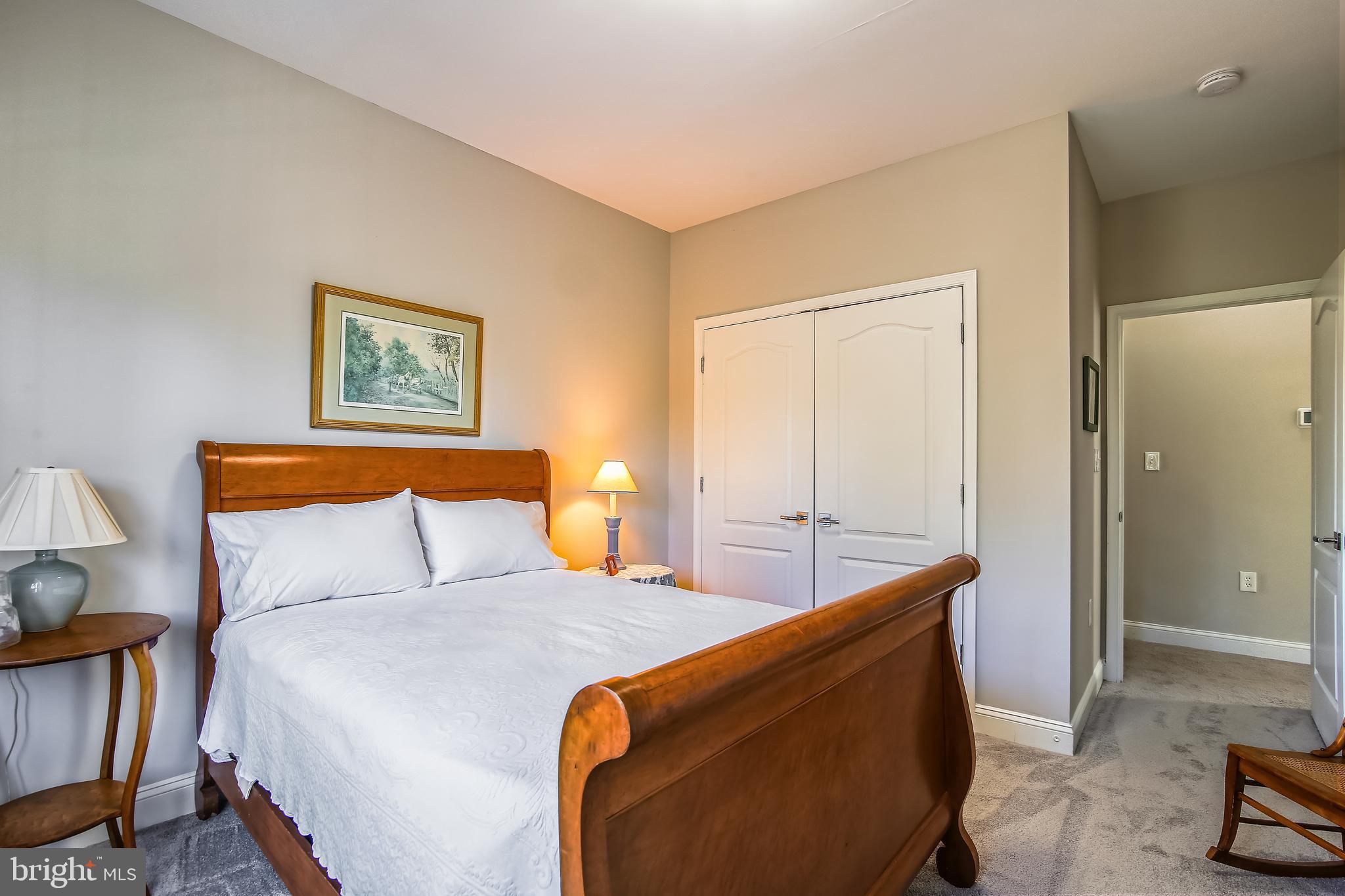123 Bucksfield Road Gaithersburg, MD 20878 - Photo 17 of 83 Gallery Image 17