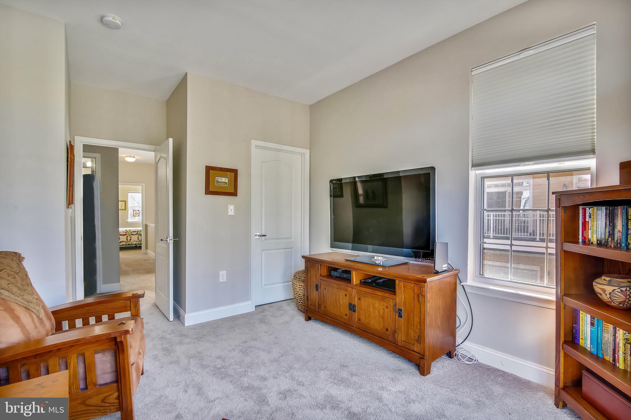 123 Bucksfield Road Gaithersburg, MD 20878 - Photo 19 of 83 Bedroom #3