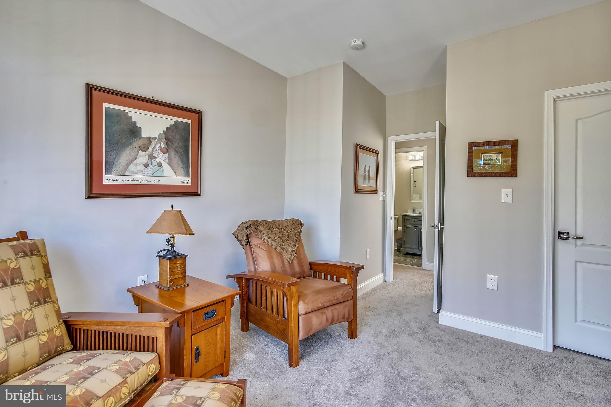 123 Bucksfield Road Gaithersburg, MD 20878 - Photo 20 of 83 Gallery Image 20