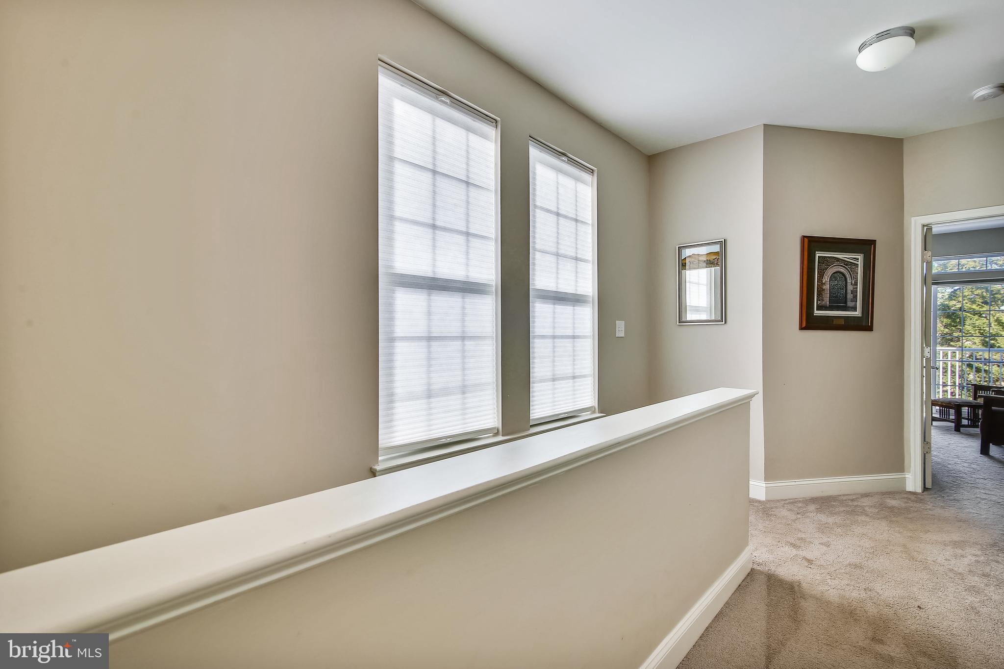 123 Bucksfield Road Gaithersburg, MD 20878 - Photo 25 of 83 Gallery Image 25