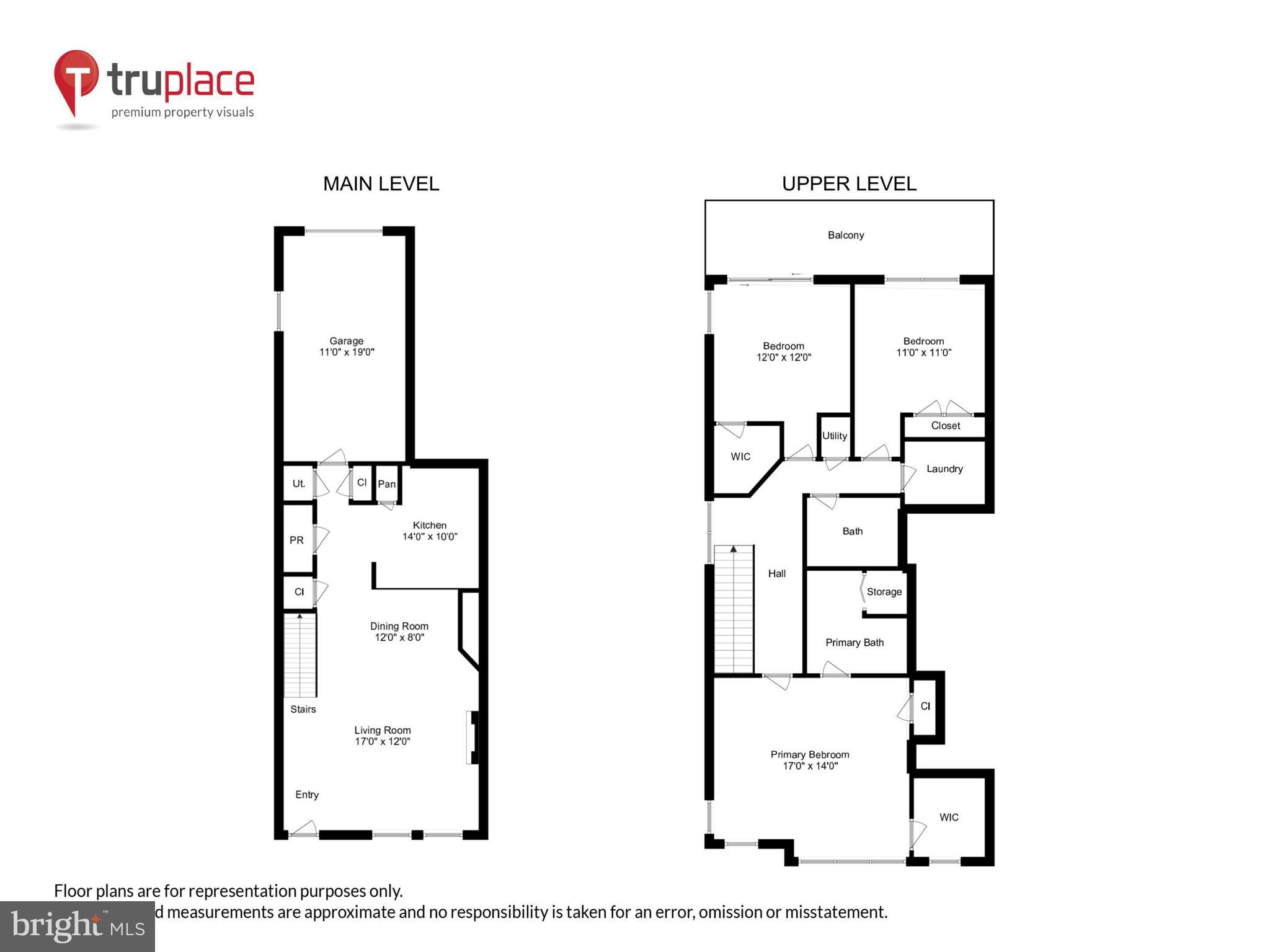 123 Bucksfield Road Gaithersburg, MD 20878 - Photo 33 of 83 Gallery Image 33