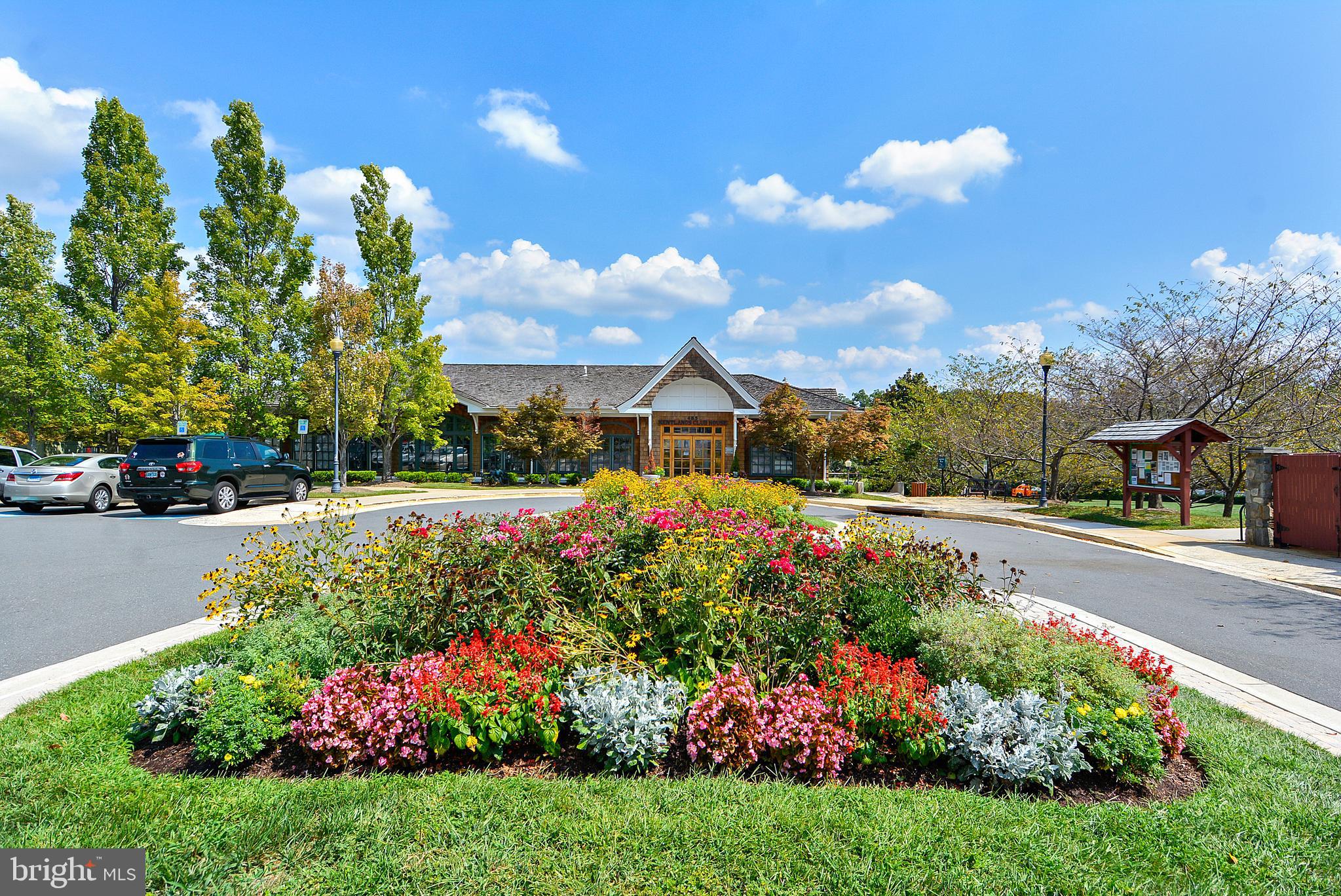 123 Bucksfield Road Gaithersburg, MD 20878 - Photo 49 of 83 Gallery Image 49