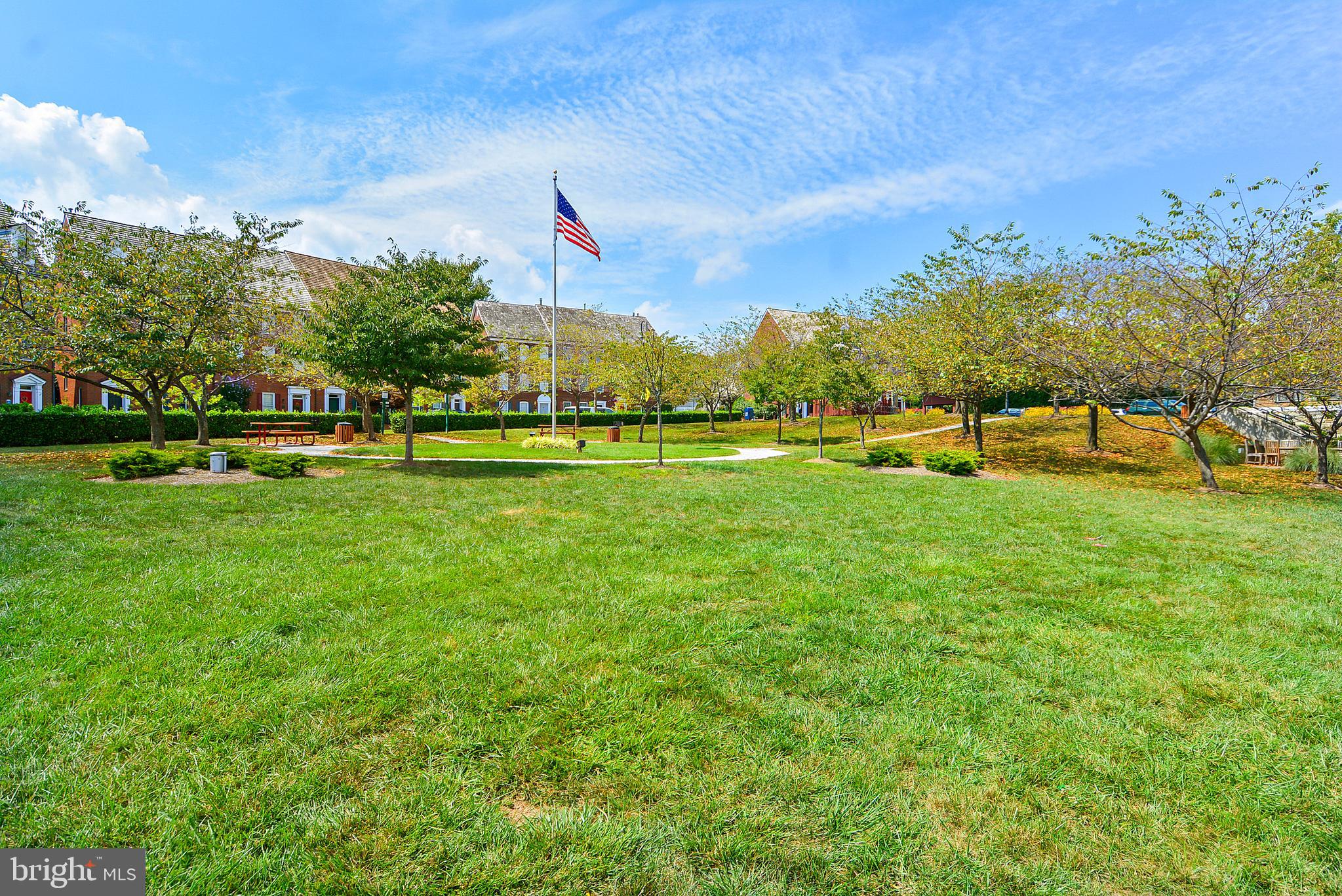 123 Bucksfield Road Gaithersburg, MD 20878 - Photo 51 of 83 Gallery Image 51