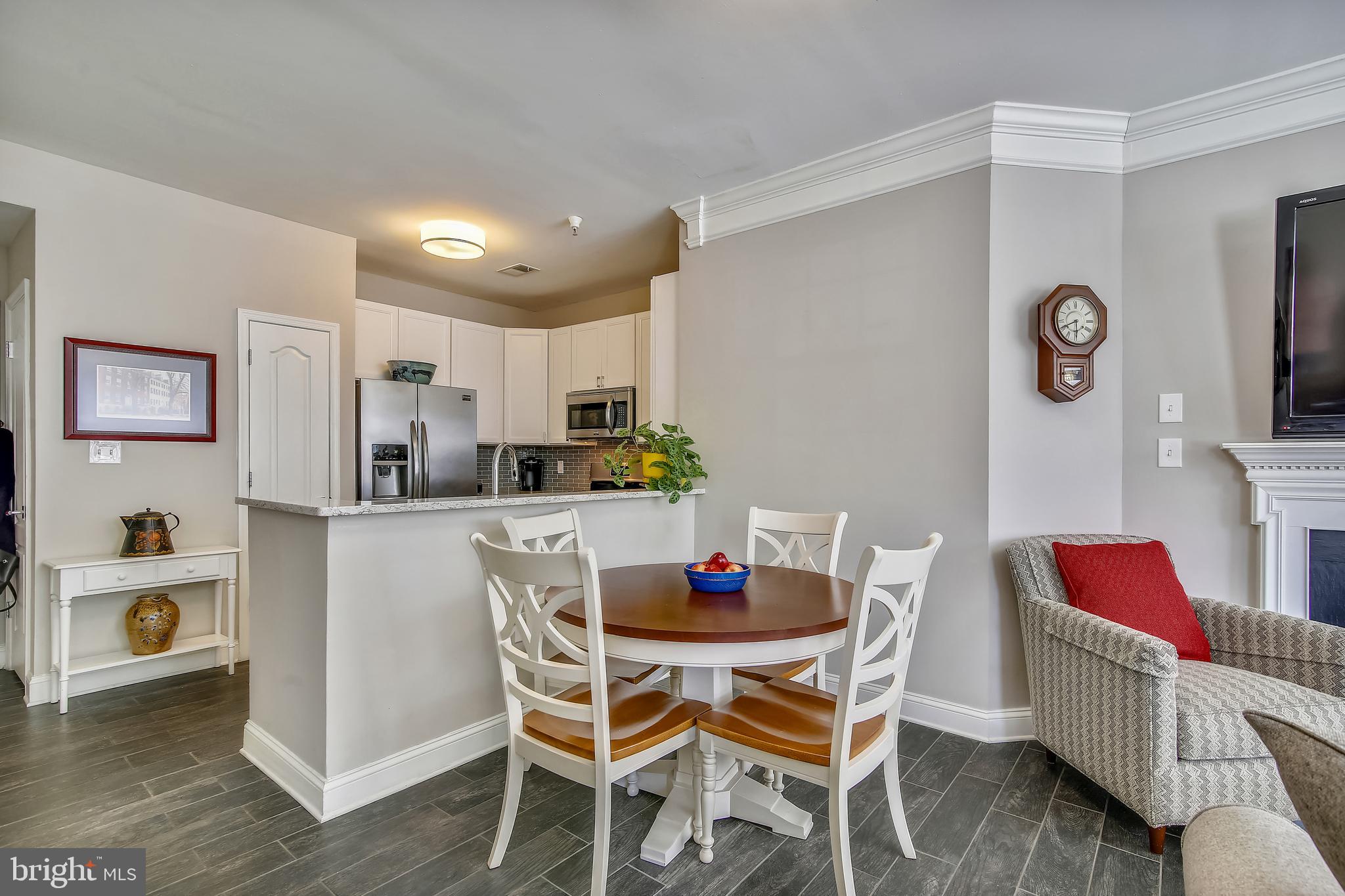 123 Bucksfield Road Gaithersburg, MD 20878 - Photo 6 of 83 Gallery Image 6