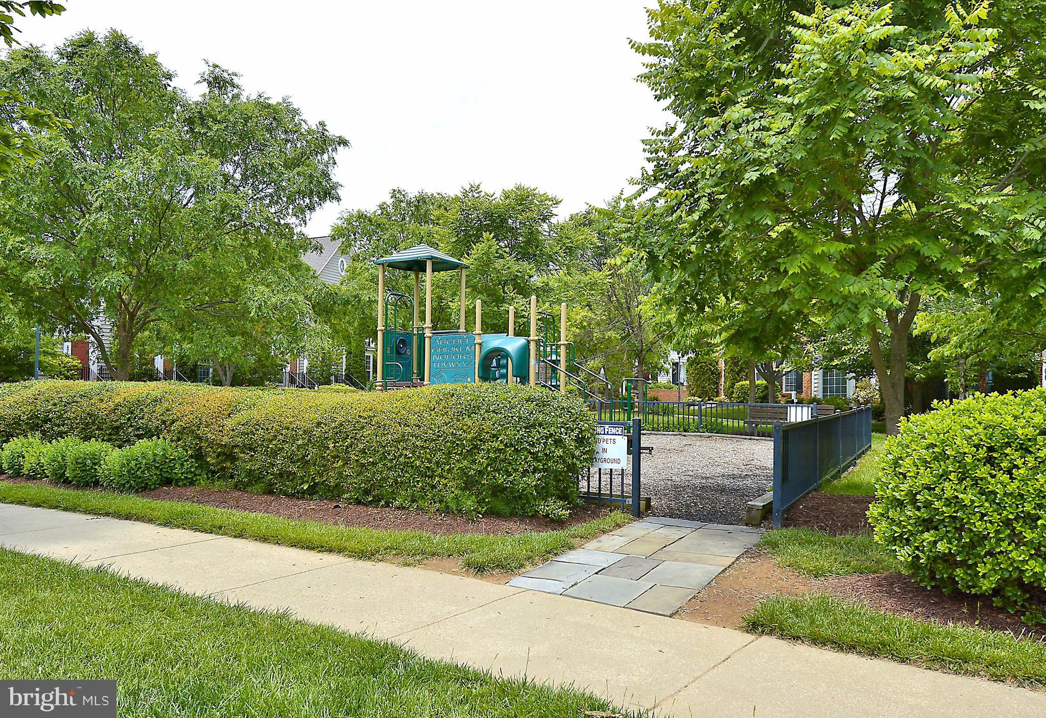 123 Bucksfield Road Gaithersburg, MD 20878 - Photo 60 of 83 Gallery Image 60