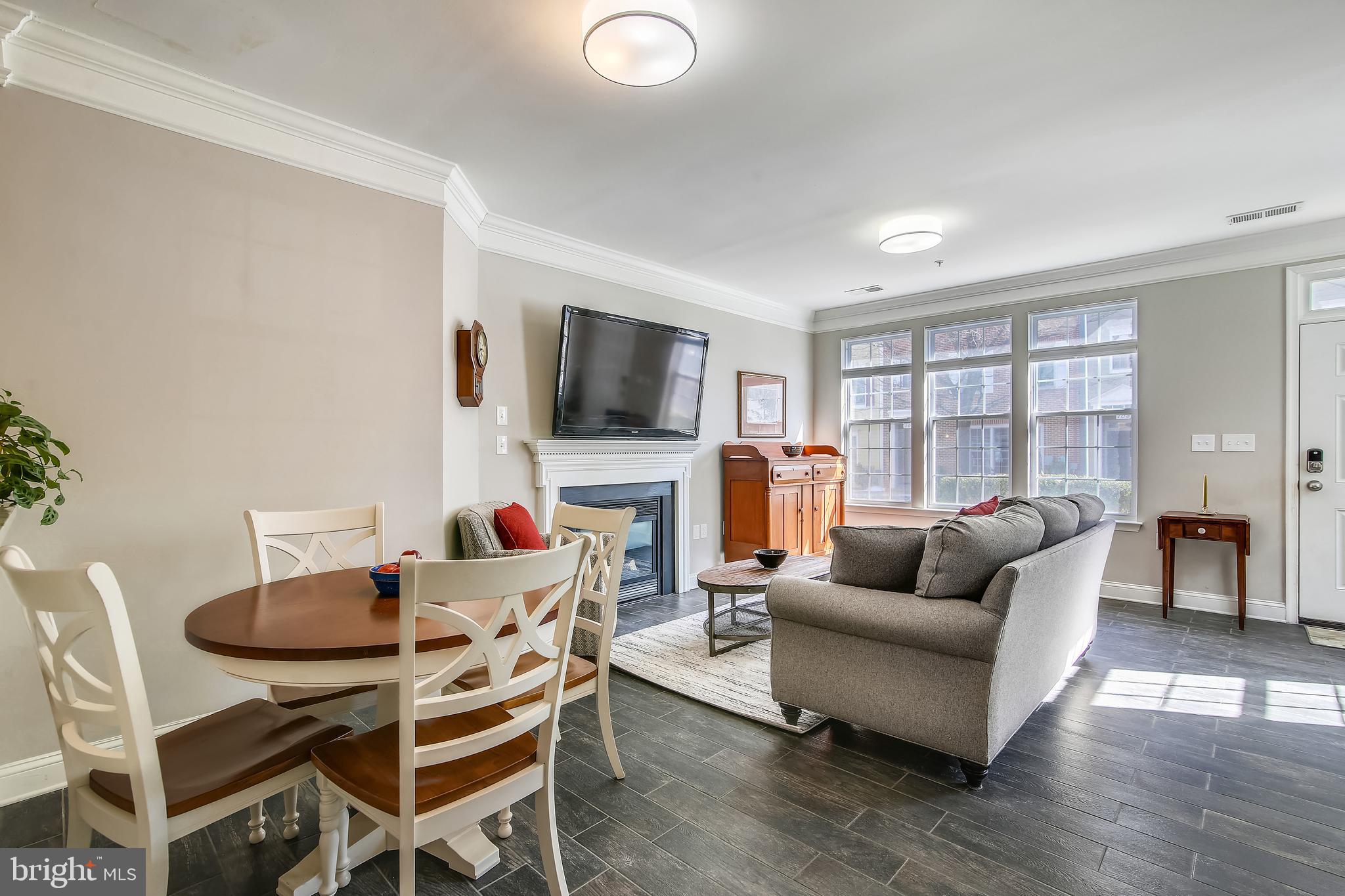 123 Bucksfield Road Gaithersburg, MD 20878 - Photo 7 of 83 Gallery Image 7