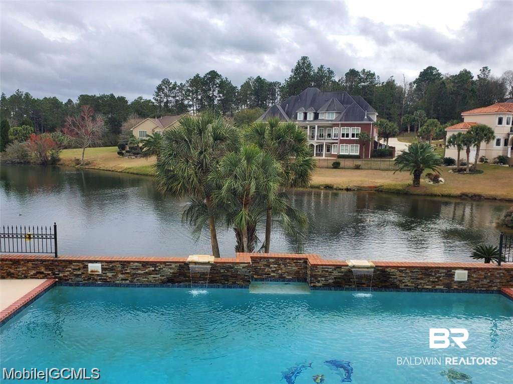 7285 Sable Palms Drive Mobile, AL 36695 - Photo 4 of 16 Gallery Image 4