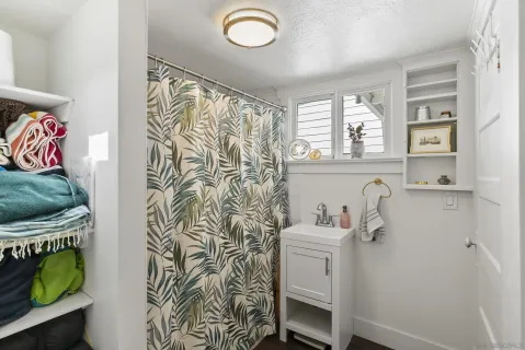 $1,750,000 | 1260-64 Lincoln Avenue, San Diego, CA 92103