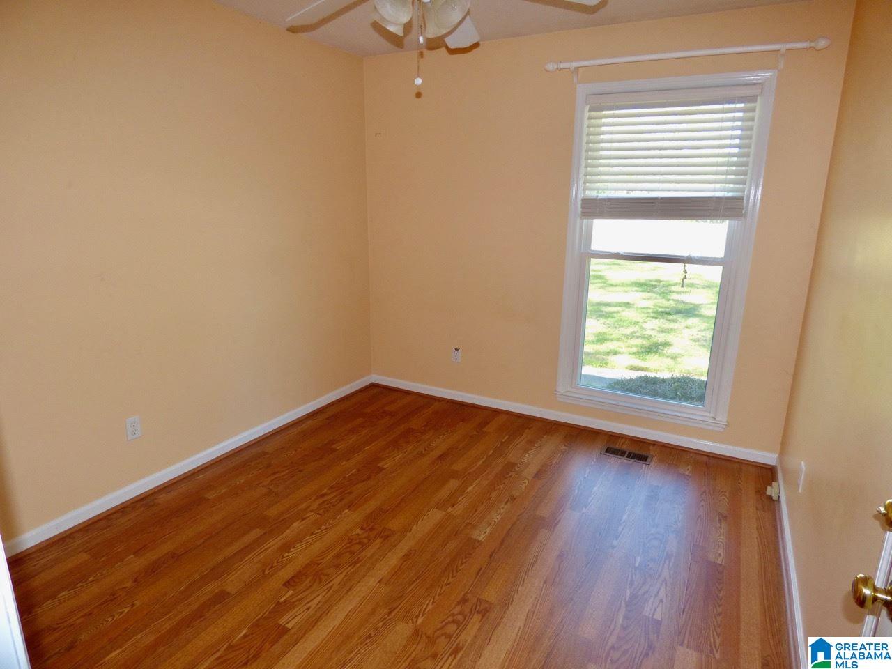1415 Hill Spun Road Alabaster, AL 35007 - Photo 16 of 20