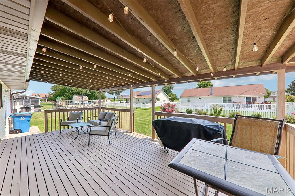 600 Roland Avenue New Baden, IL 62265 - Photo 33 of 39 Gallery Image 33
