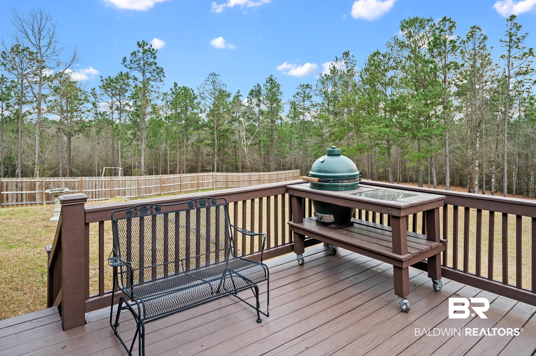 33737 Rutland Lane Daphne, AL 36527 - Photo 46 of 48