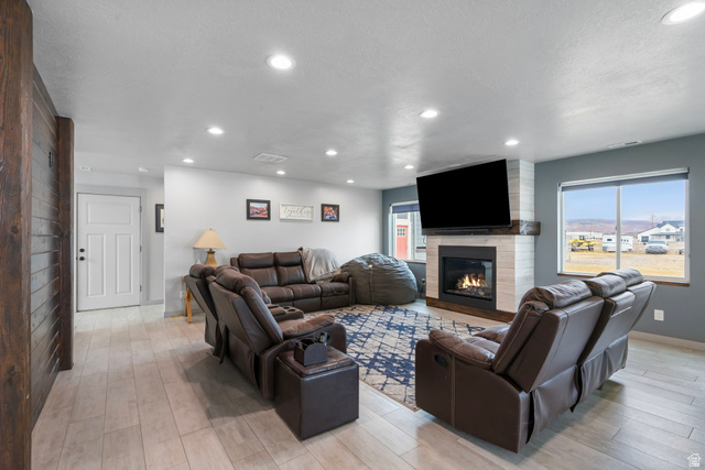 472 West 2300th Street South Richfield, UT 84701 - Photo 16 of 54