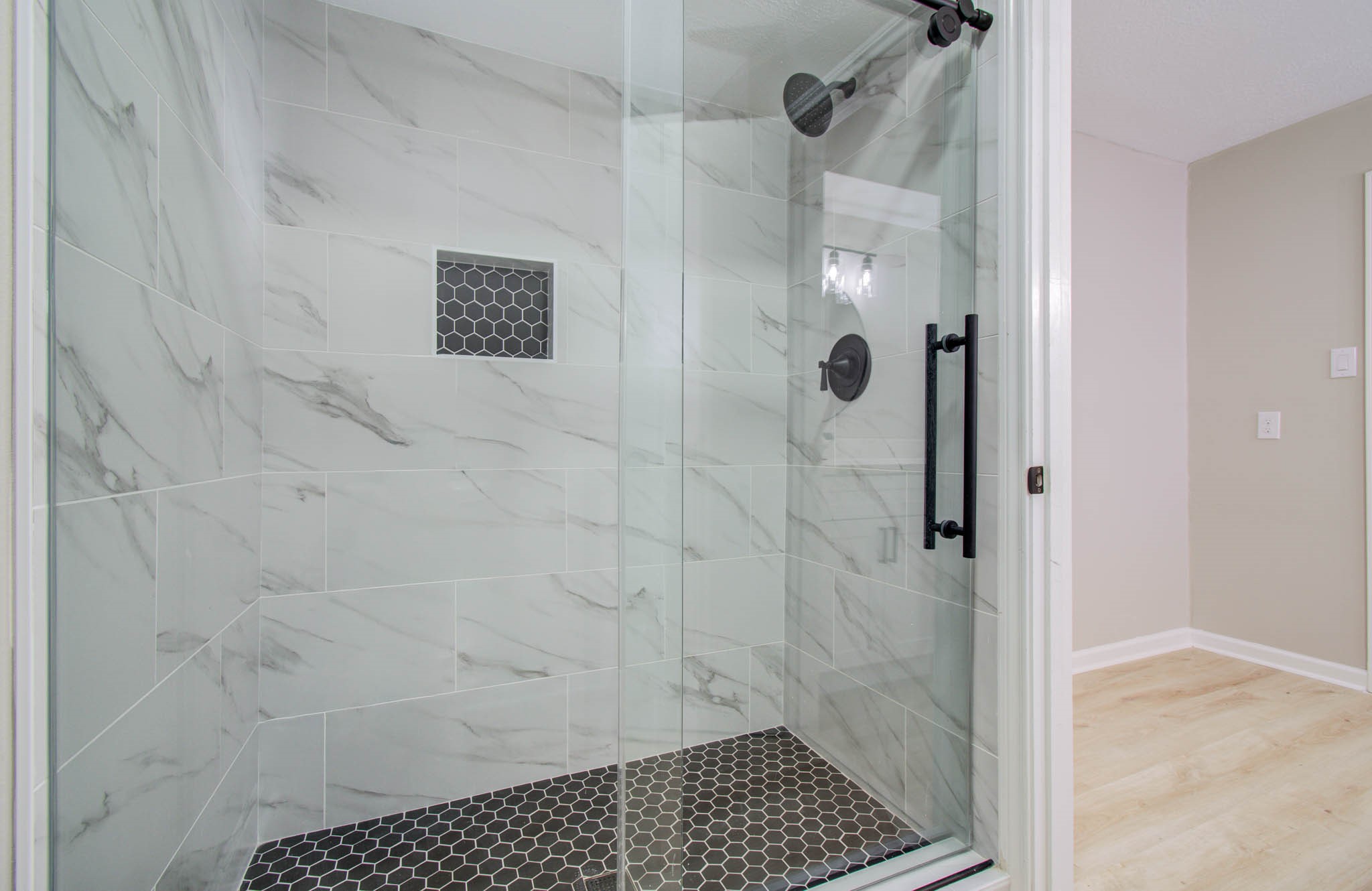 4735 Theall Road Houston, TX 77066 - Photo 32 of 46 Gallery Image 32