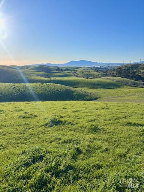 2 Lake Herman Road Benicia, CA 94510 - Photo 10 of 12 a view of lake with green space