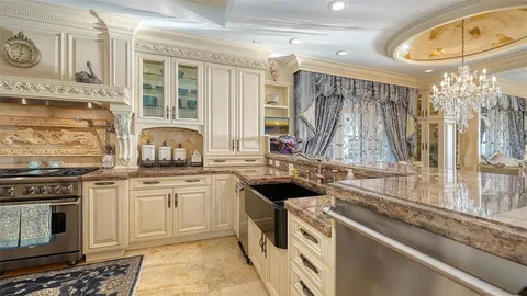$8,250,000 | 801 North Shore Drive, Anna Maria, FL 34216