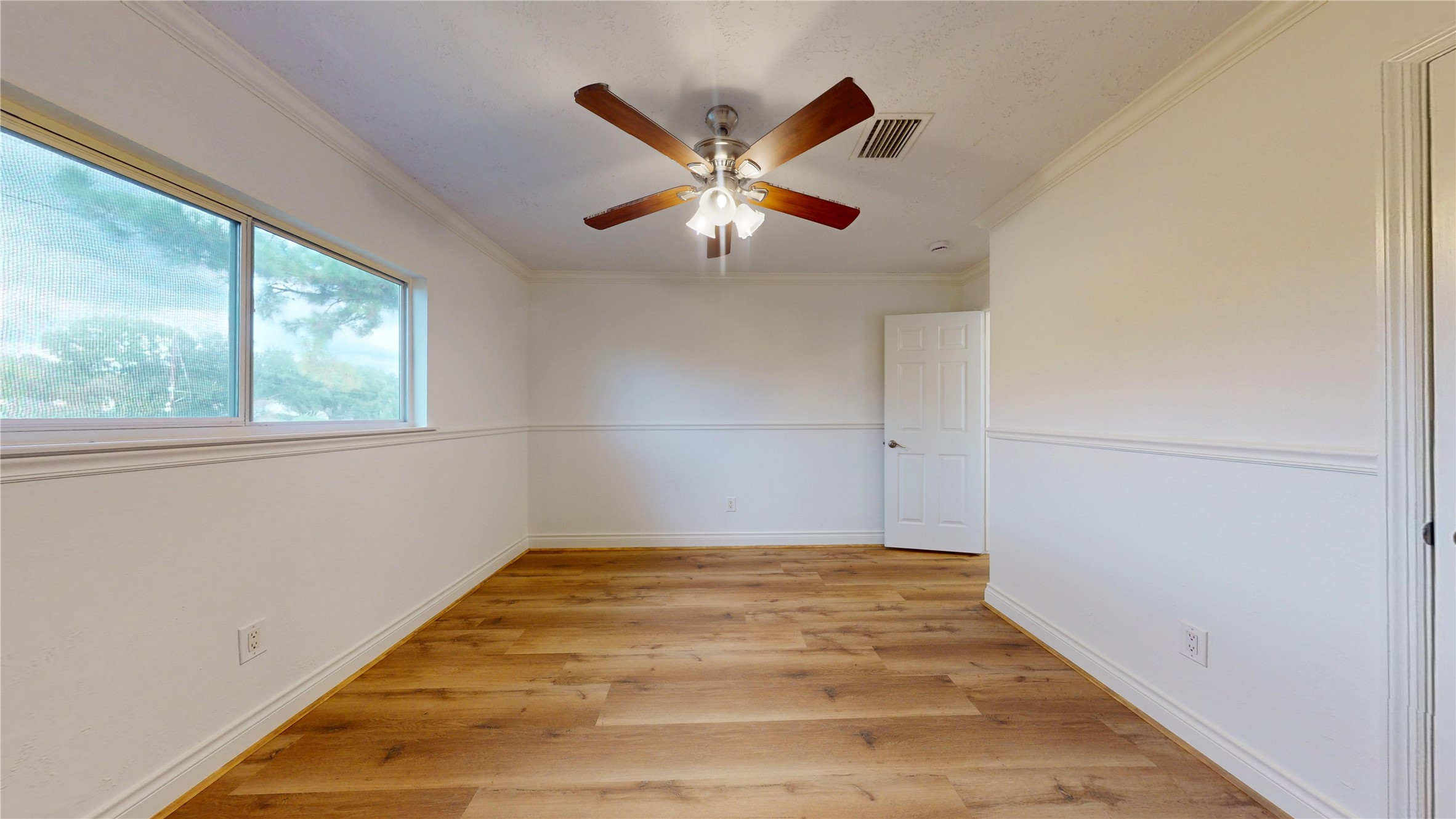 16418 Rainbow Lake Road Houston, TX 77095 - Photo 31 of 47 Gallery Image 31