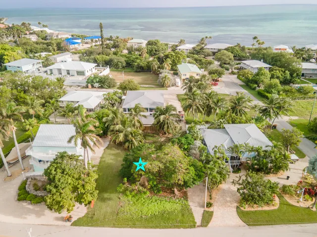 $319,000 | 219 Corsair Road, Marathon, FL 33050