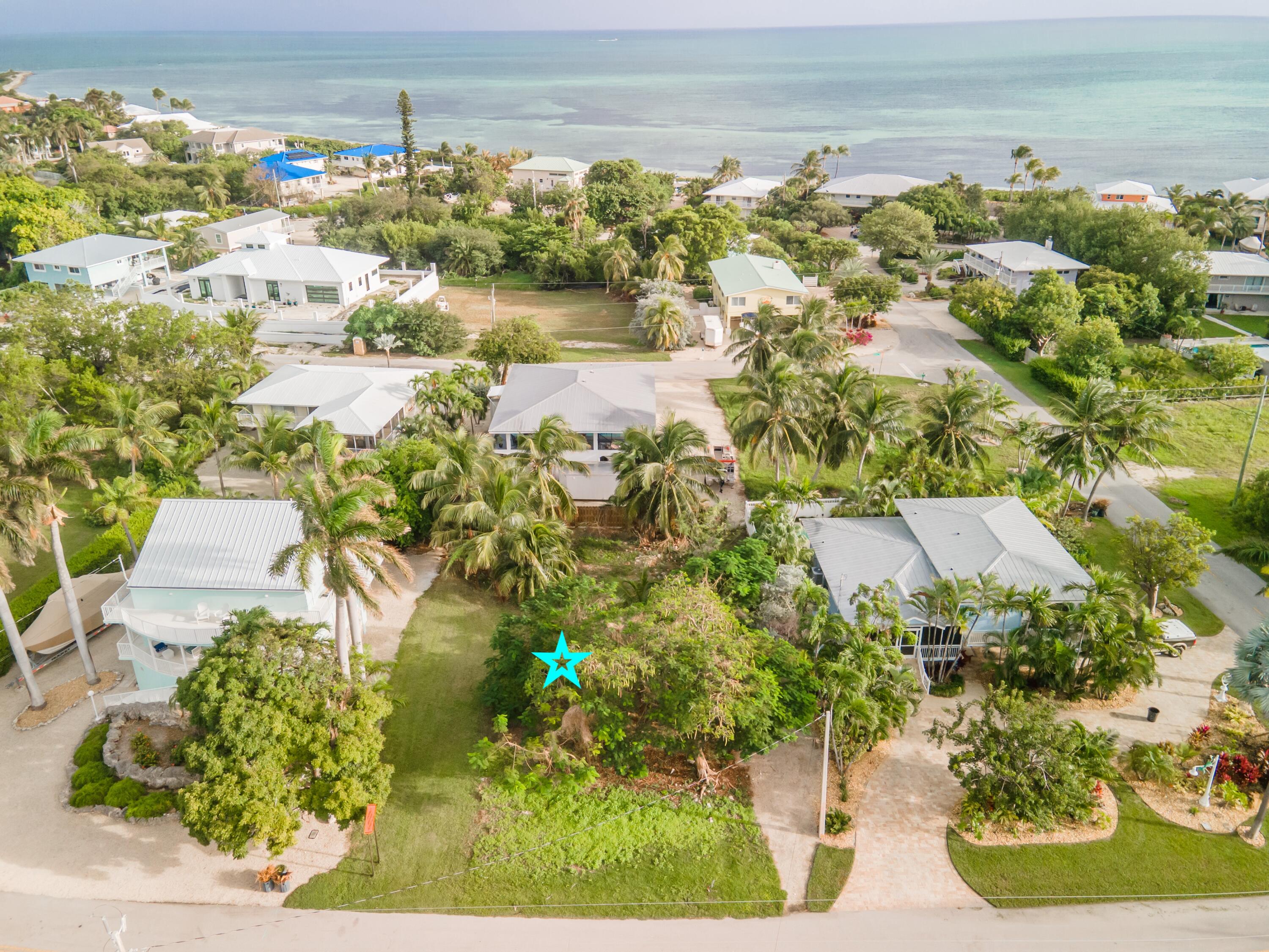 219-Corair-Road-aerial-2