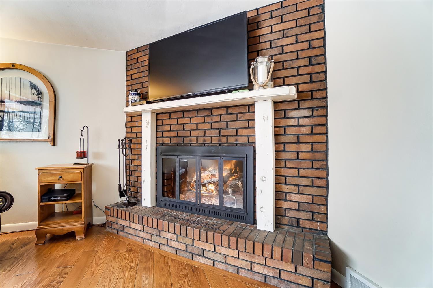 8850 Red Lion 5 Points Road Springboro, OH 45066 - Photo 6 of 32 Gallery Image 6