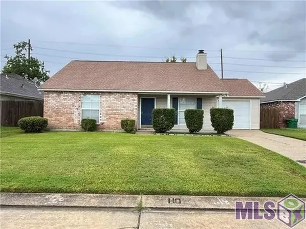 $199,000 | 1821 Virginian Colony Avenue, Laplace, LA 70068