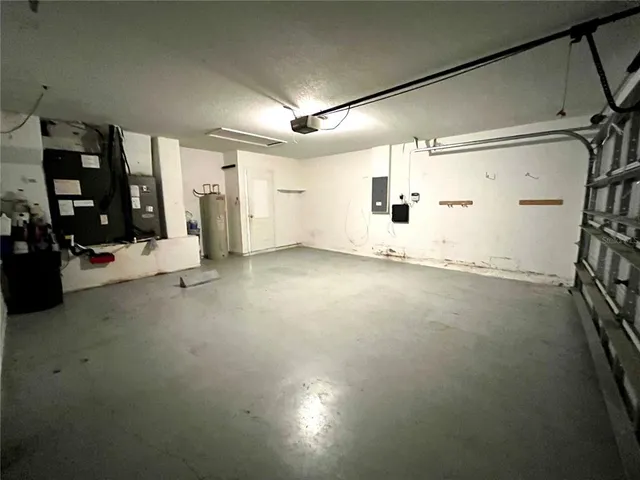 $2,500 | 15902 Cedar Elm Terrace, Land O Lakes, FL 34638