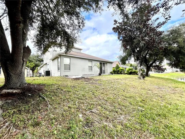 $2,500 | 15902 Cedar Elm Terrace, Land O Lakes, FL 34638
