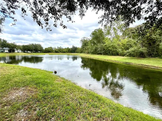 $2,500 | 15902 Cedar Elm Terrace, Land O Lakes, FL 34638