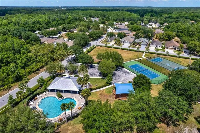 $2,500 | 15902 Cedar Elm Terrace, Land O Lakes, FL 34638