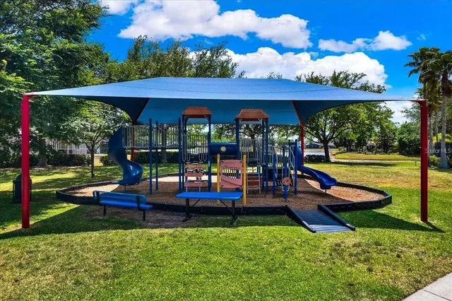 $2,500 | 15902 Cedar Elm Terrace, Land O Lakes, FL 34638