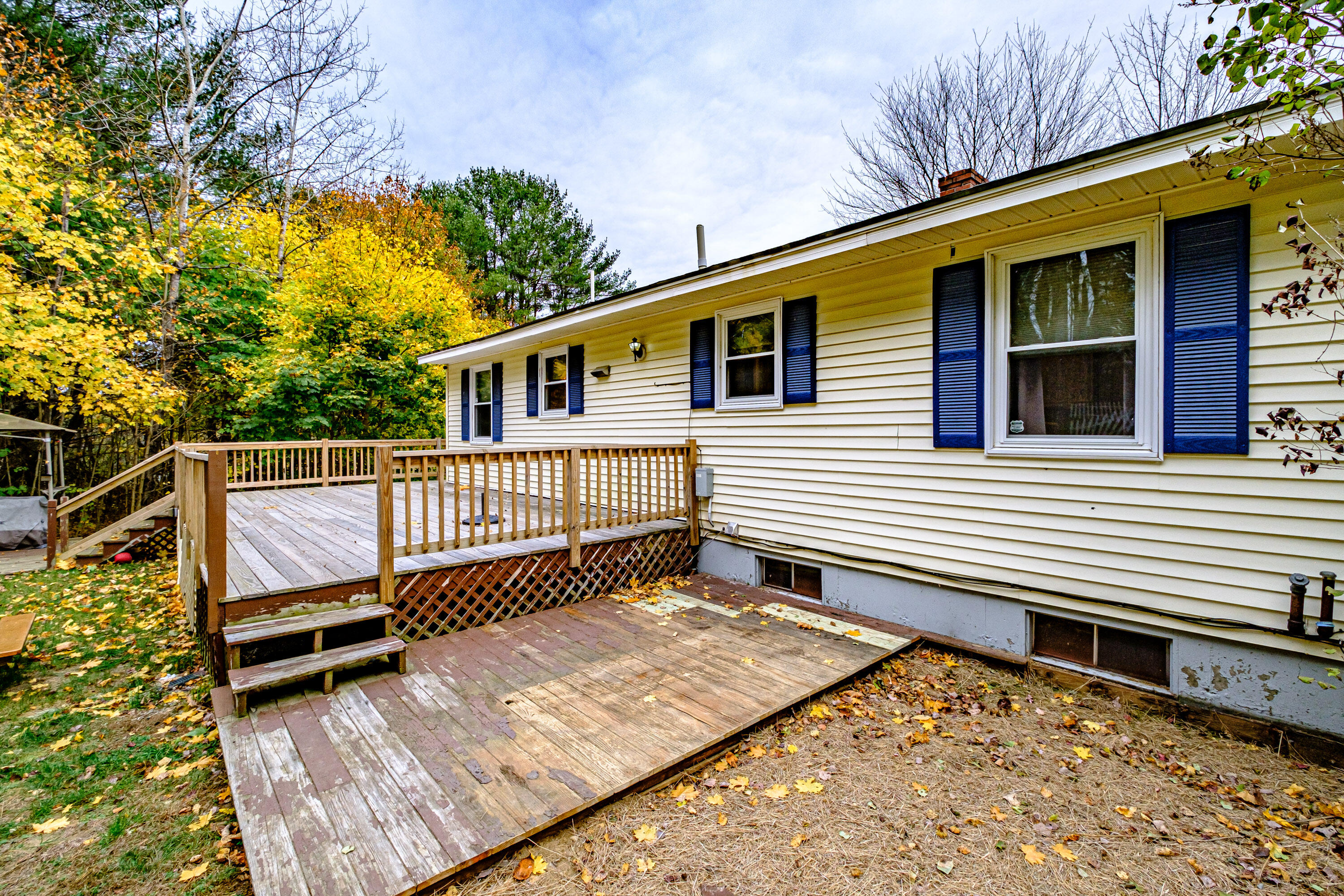 34 North Paris Road West Paris, ME 04289 - Photo 47 of 54 20241029gp-60059
