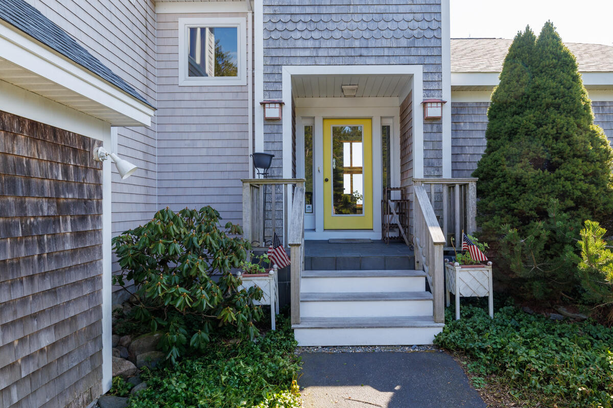 224 Great Cove Road Roque Bluffs, ME 04654 - Photo 12 of 121 12-224 Great Cove Road LoRes-DTP