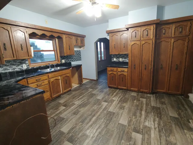 $149,900 | 39909 270th Avenue Northwest, Strandquist, MN 56758