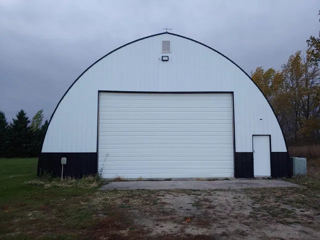 $149,900 | 39909 270th Avenue Northwest, Strandquist, MN 56758