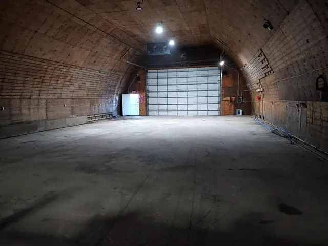 $149,900 | 39909 270th Avenue Northwest, Strandquist, MN 56758