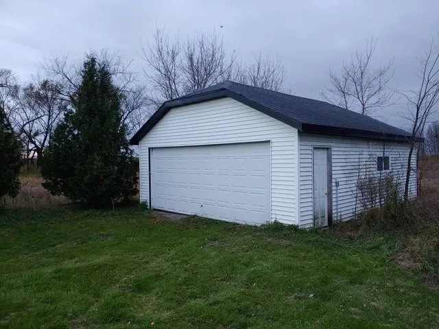 $149,900 | 39909 270th Avenue Northwest, Strandquist, MN 56758