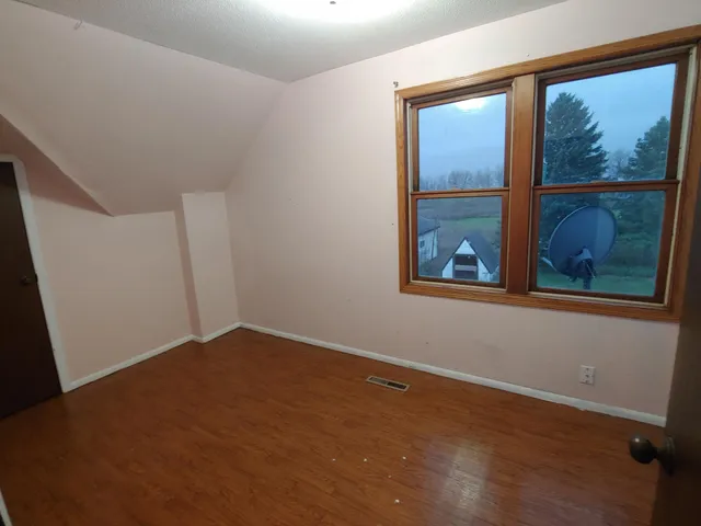 $149,900 | 39909 270th Avenue Northwest, Strandquist, MN 56758