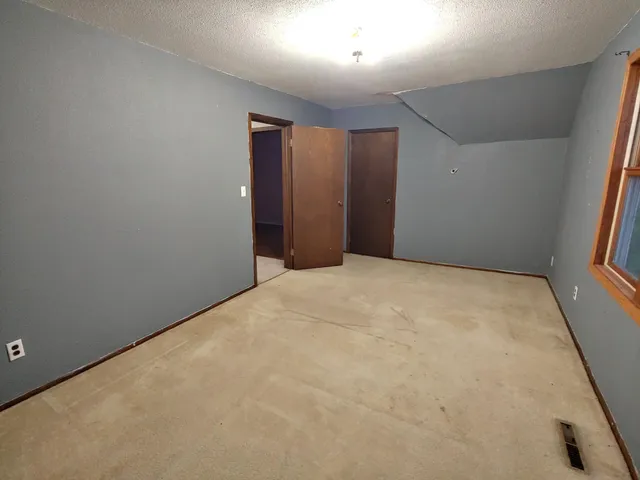 $149,900 | 39909 270th Avenue Northwest, Strandquist, MN 56758