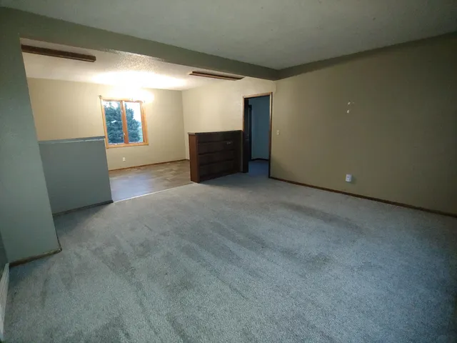 $149,900 | 39909 270th Avenue Northwest, Strandquist, MN 56758