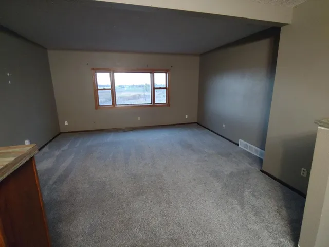 $149,900 | 39909 270th Avenue Northwest, Strandquist, MN 56758